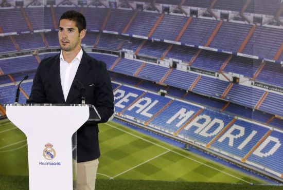 大秀中文，齐达内：无论是足球还是麻将，我都想更多探索中国（齐达内秀中文：无论足球还是麻将，都想更深入了解中国）