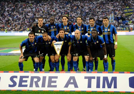 邮报：等纽卡敲定谢什科之后，利物浦才会重新报价伊萨克（邮报：纽卡若先签下谢什科，利物浦才会再次报价伊萨克）