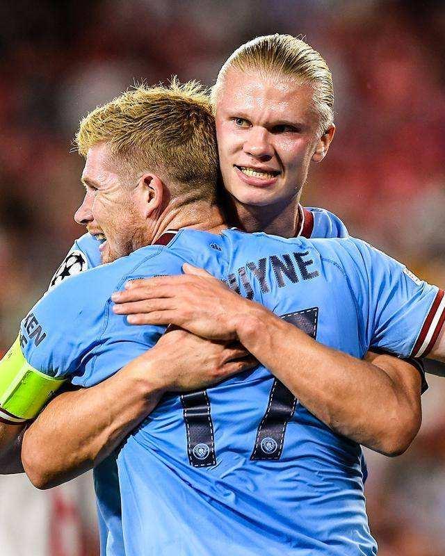 国米阿切尔比第30分钟伤退（国米阿切尔比30分钟因伤退场）