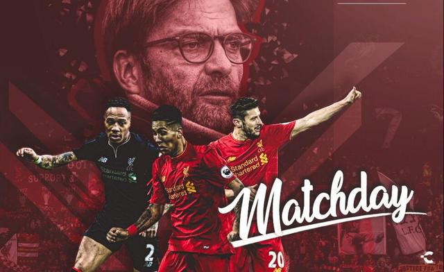 阿莱格里：不知道拉比奥能踢多久；赢了会很开心输了也会努力（阿莱格里：拉比奥出场时长未定；赢球开心，输球也会努力）