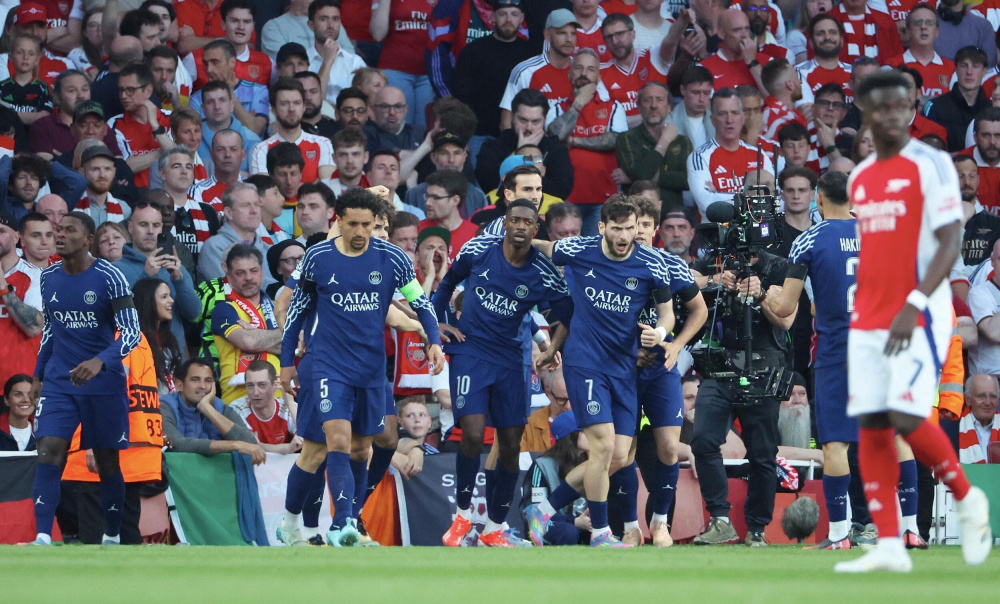 亚冠精英东亚区最新积分榜：海港继续垫底，成都跌至倒数第二（东亚区亚冠精英积分榜更新：海港仍居末位，成都降至倒数第二）