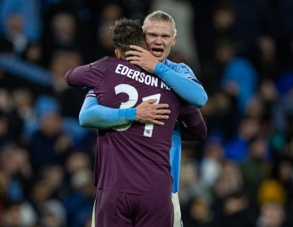 半场战报：西海岸1-0亚泰，陈柏良助攻里切利头球破僵（半场西海岸1-0亚泰：陈柏良助攻里切利头球先拔头筹）