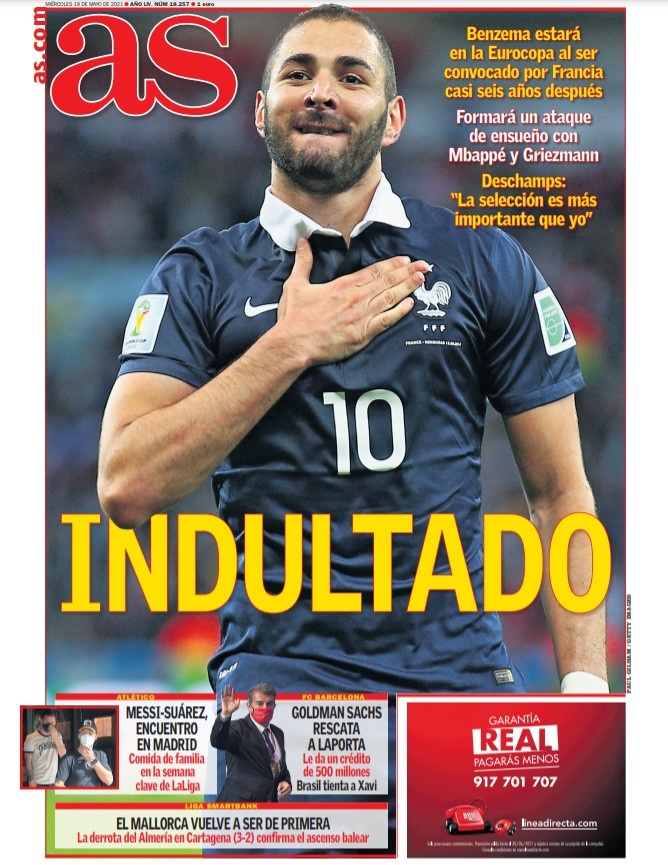 国足热身赛小胜乌兹别克斯坦（国足友谊赛险胜乌兹别克斯坦）