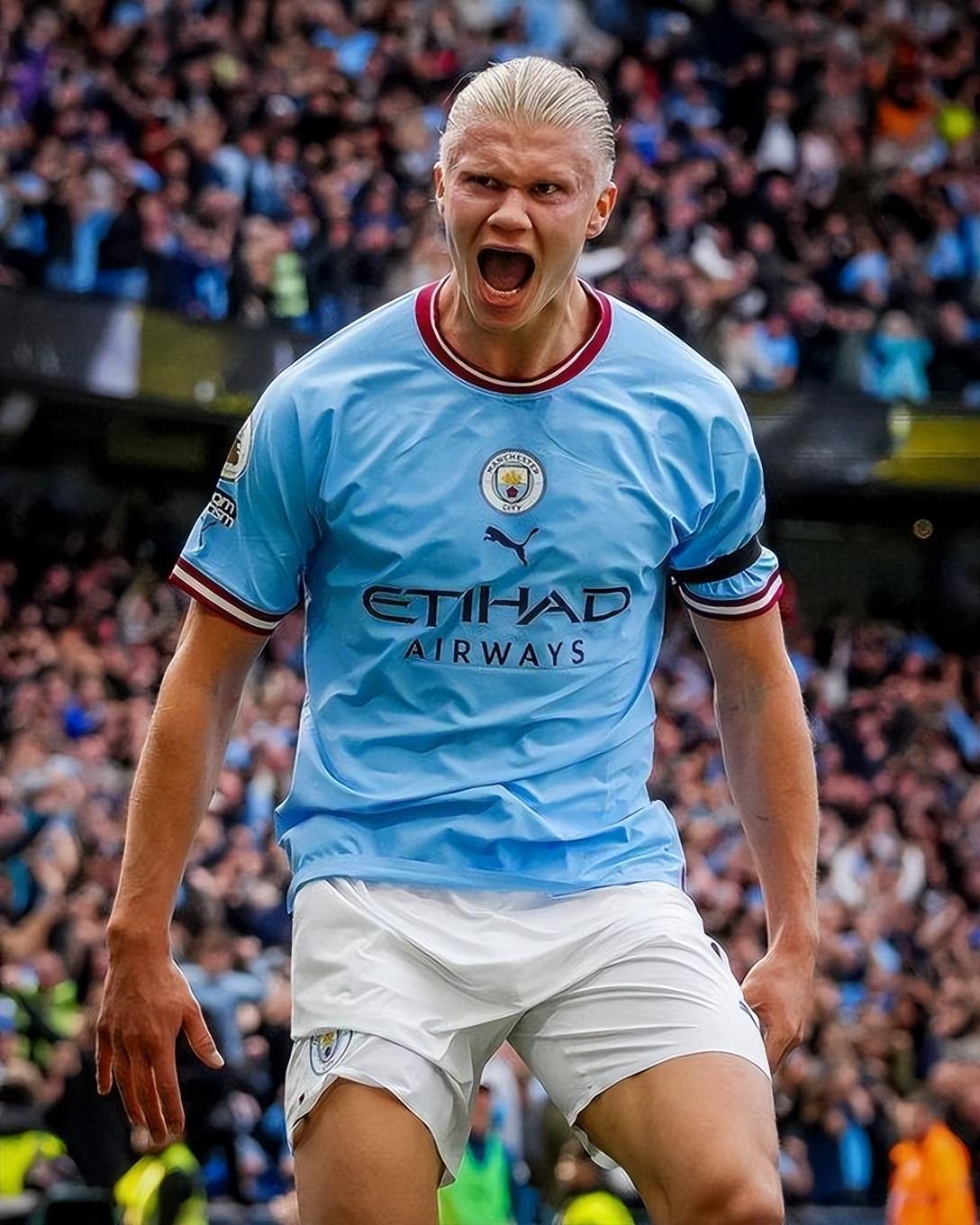 ESPN：枪手将在2027年8月签下厄瓜多尔籍16岁双胞胎金特罗兄弟（据ESPN报道，阿森纳预计将于2027年8月签下厄瓜多尔16岁金特罗双胞胎兄弟）