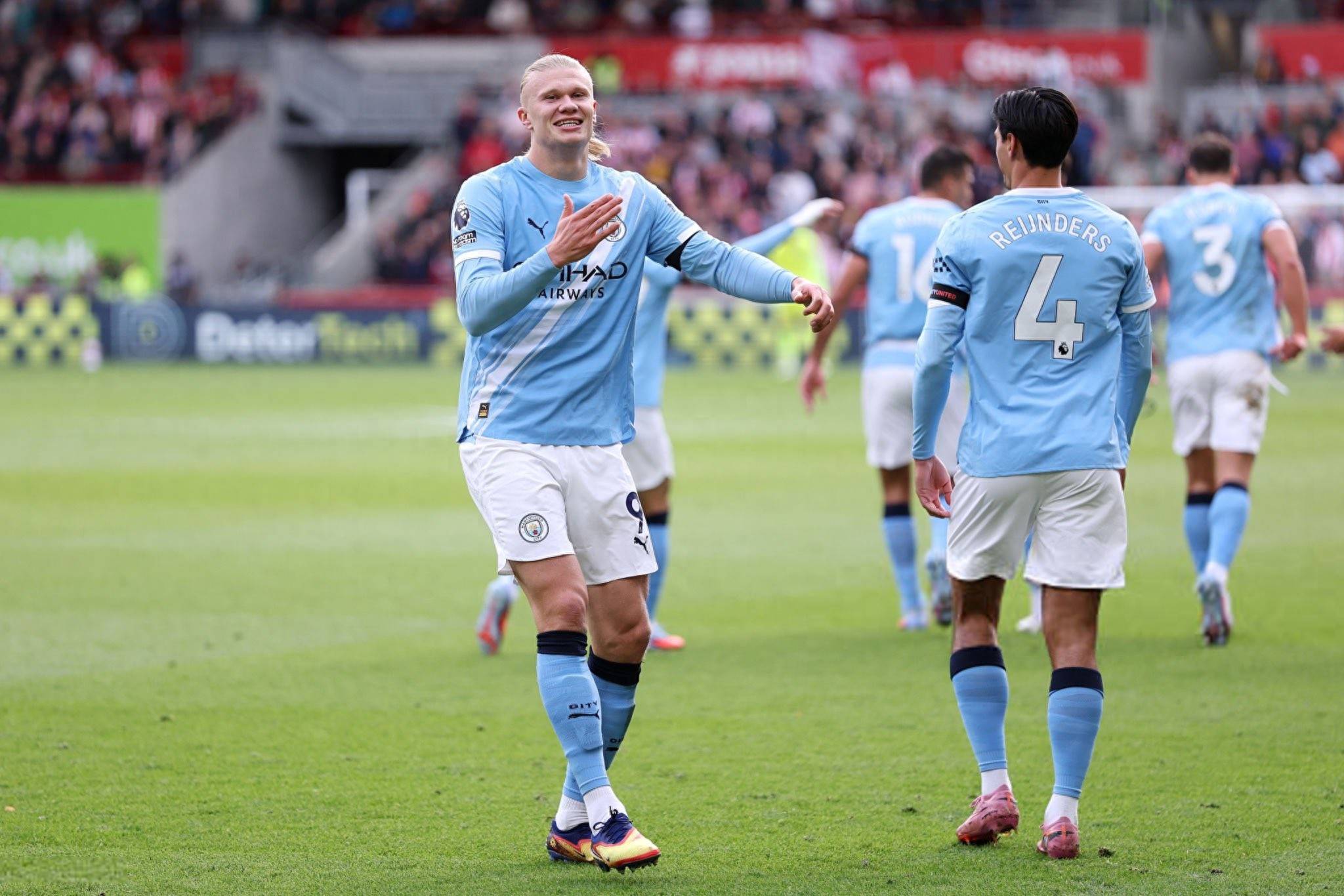 葡萄牙进攻火力仍然强劲（葡萄牙锋线火力依旧凶猛）