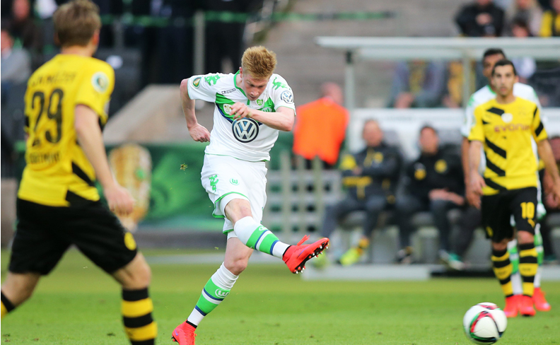 德天空：拜仁与巴莱巴、梅努、布阿迪、迪朗维尔的传闻不属实（德天空辟谣：拜仁与巴莱巴、梅努、布阿迪、迪朗维尔无接触，相关报道不实）