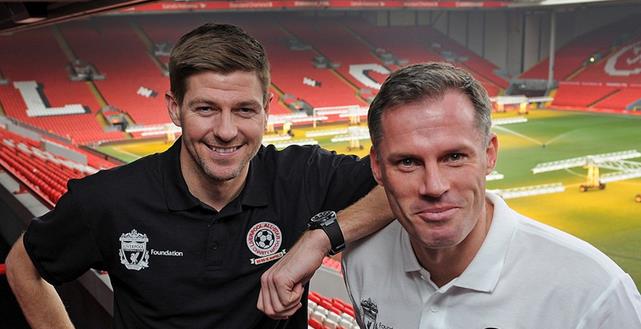 埃因霍温vs马竞数据前瞻（埃因霍温对阵马竞：数据解读）