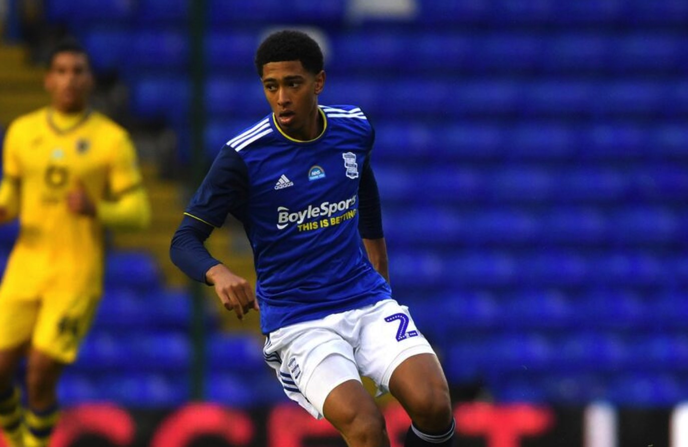 柔佛主帅：我们踢得非常好并创造了多次机会；我从不相信运气（柔佛主帅：球队发挥出色创造多次良机，我从不迷信运气）