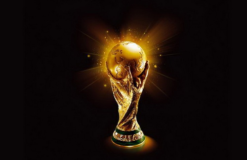 早报：速效救心丸销量突然大增，有什么头绪吗？（晨报：速效救心丸销量猛增，背后原因是什么？）