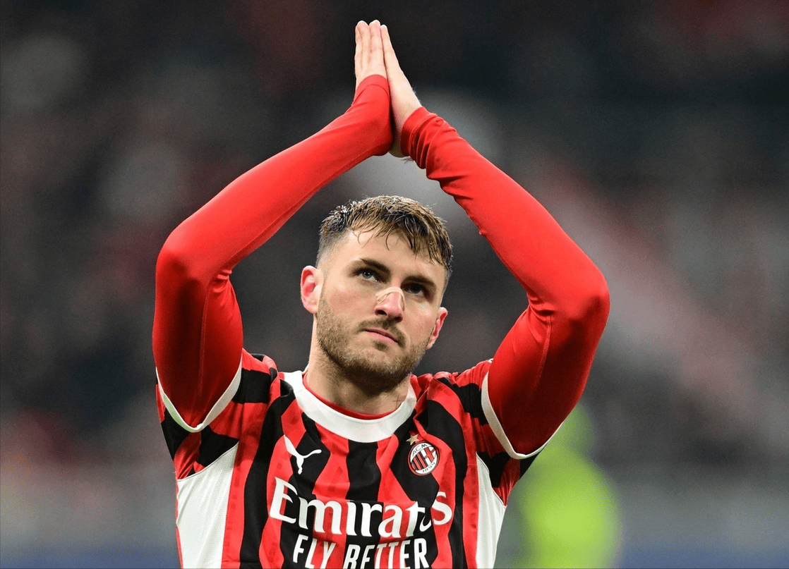 中场核心，赖斯当选阿森纳vs拜仁全场最佳球员（赖斯统治中场，荣膺阿森纳战拜仁全场最佳）