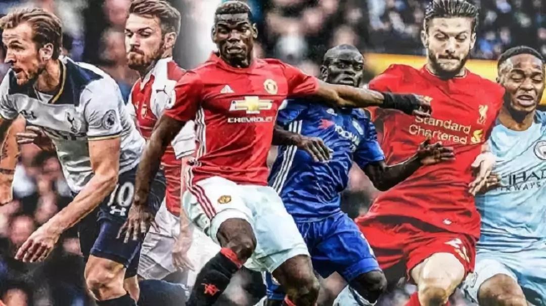 大埔主帅：北京很漂亮，天气也很好，我们有信心打出最佳状态（大埔主帅赞北京环境优美、气候宜人：有信心踢出最佳表现）