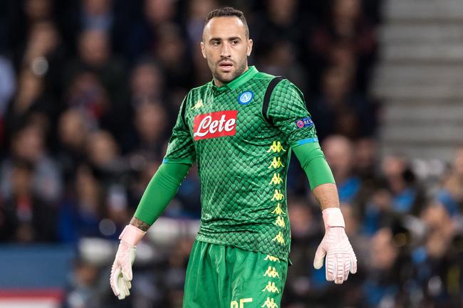 官方：恰尔汗奥卢当选国米10月队内最佳球员（国米官宣：恰尔汗奥卢荣膺球队十月最佳）