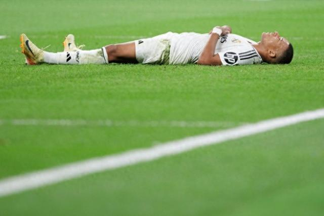 当年公牛若敢赌麦迪芝加哥会不会重建成功（若当年公牛押宝麦迪，芝加哥能否完成重建？）