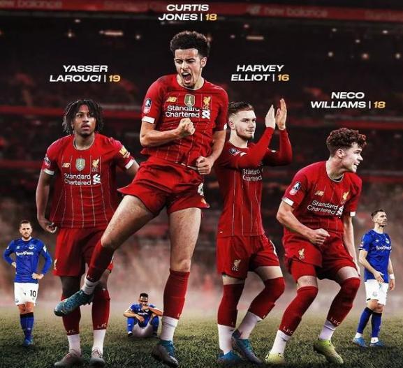 中国女足2-3苏格兰女足，张琳艳、吴澄舒互相传射，豪厄特吊射双响（中国女足2比3负于苏格兰，张琳艳与吴澄舒互相传射，豪厄特挑射梅开二度）