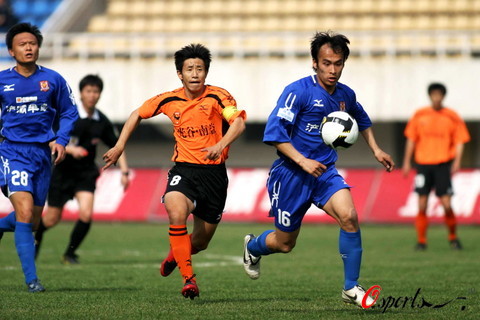 友谊赛战报：科曼、C罗破门，利雅得胜利4-2阿布扎比联合（热身赛：科曼、C罗建功，利雅得胜利4-2击败阿布扎比联合）