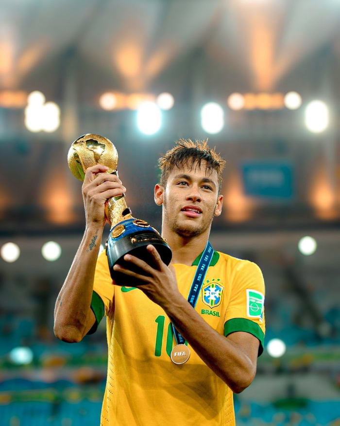 青训小将关键传球助攻队友破门（青训新星关键妙传助队友破门）