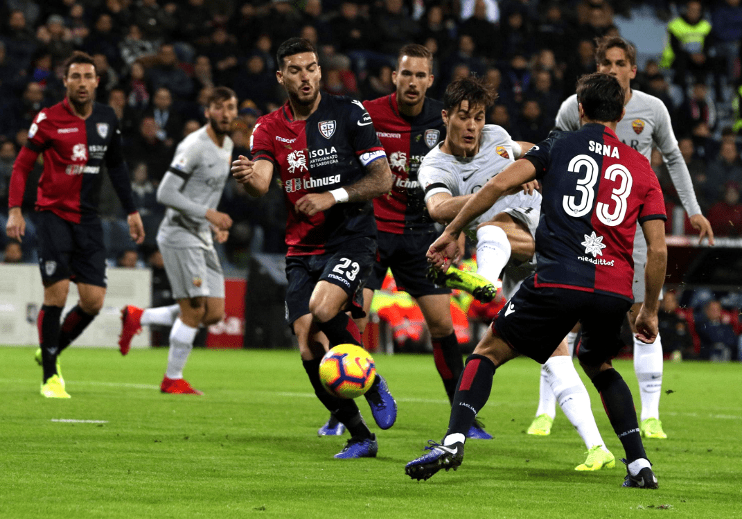 NBA杯奖金是否是激励因素？文班：积攒金钱从来不是我的目标（季中赛奖金能否驱动斗志？文班：我从不以攒钱为目标）