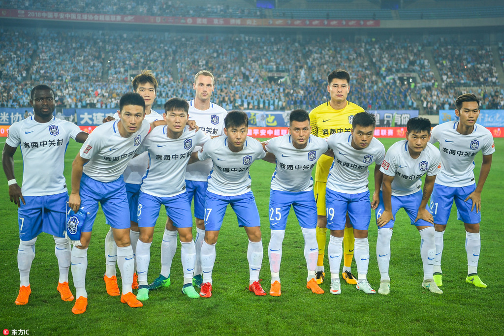 回顾国乒混团世界杯夺冠路（国乒混团世界杯夺冠历程盘点）