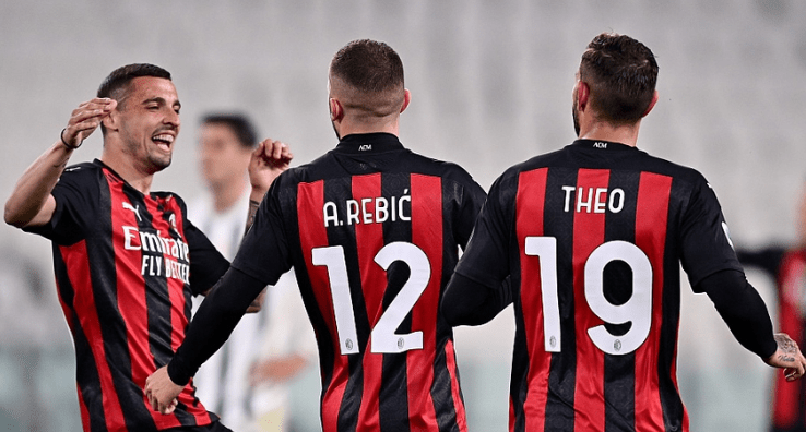 刘浩帆：上轮输了球全队铆足劲想赢这场，赢韩国能提升信心（刘浩帆：上轮失利后全队更想赢下此役，战胜韩国将提升信心）