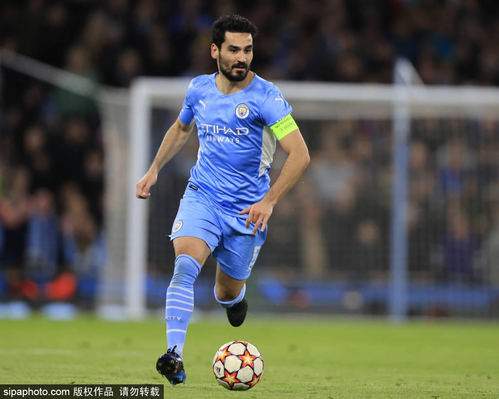 马雷斯卡：丢球前我们控制着比赛，丢球后比赛的动态有了变化（马雷斯卡：失球前我们掌控局面，失球后比赛走势生变）