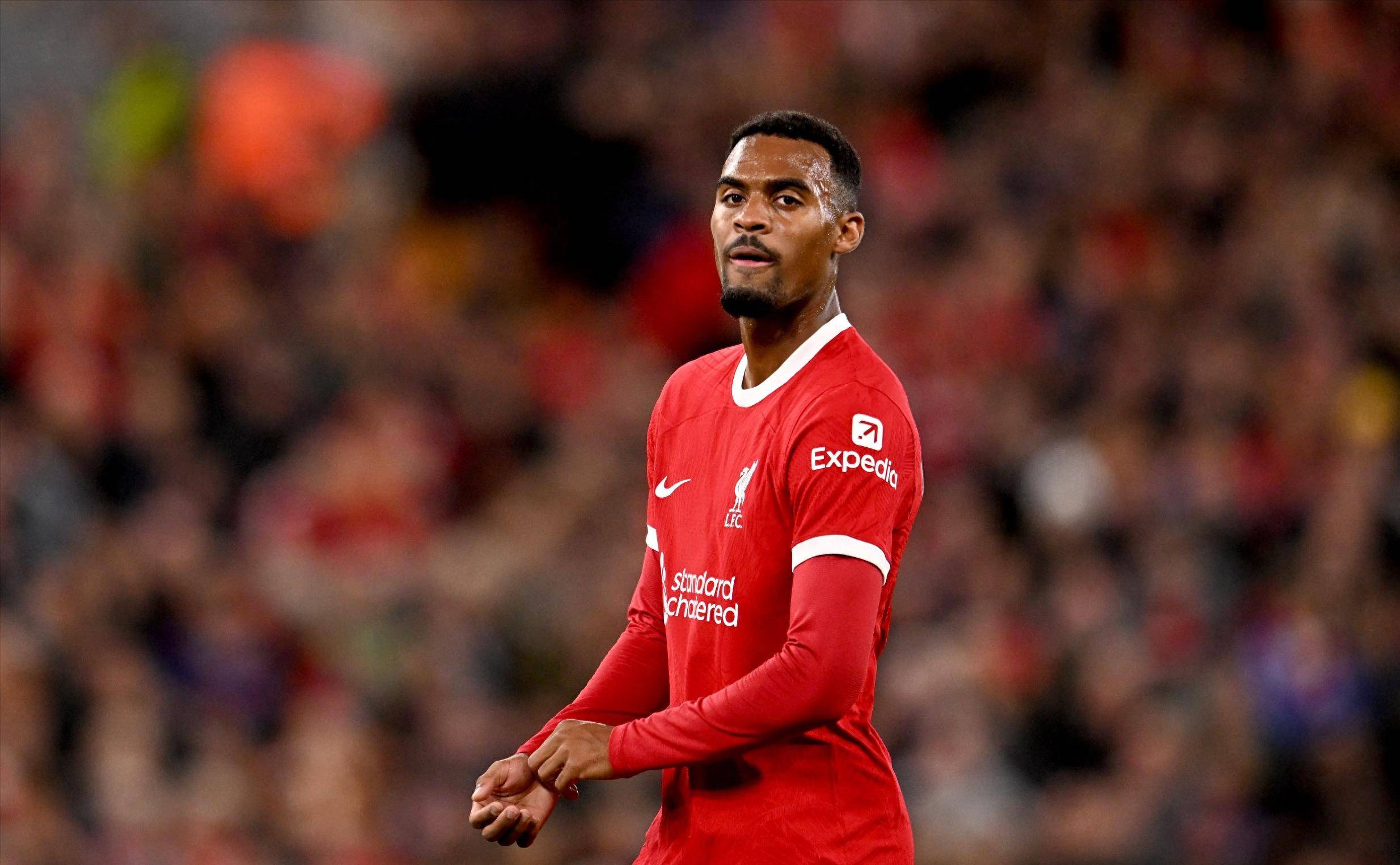 德科：冬窗不会有人离队，而且冬窗也很难签下合适的球员（德科：冬窗无人离队，合适引援难度不小）