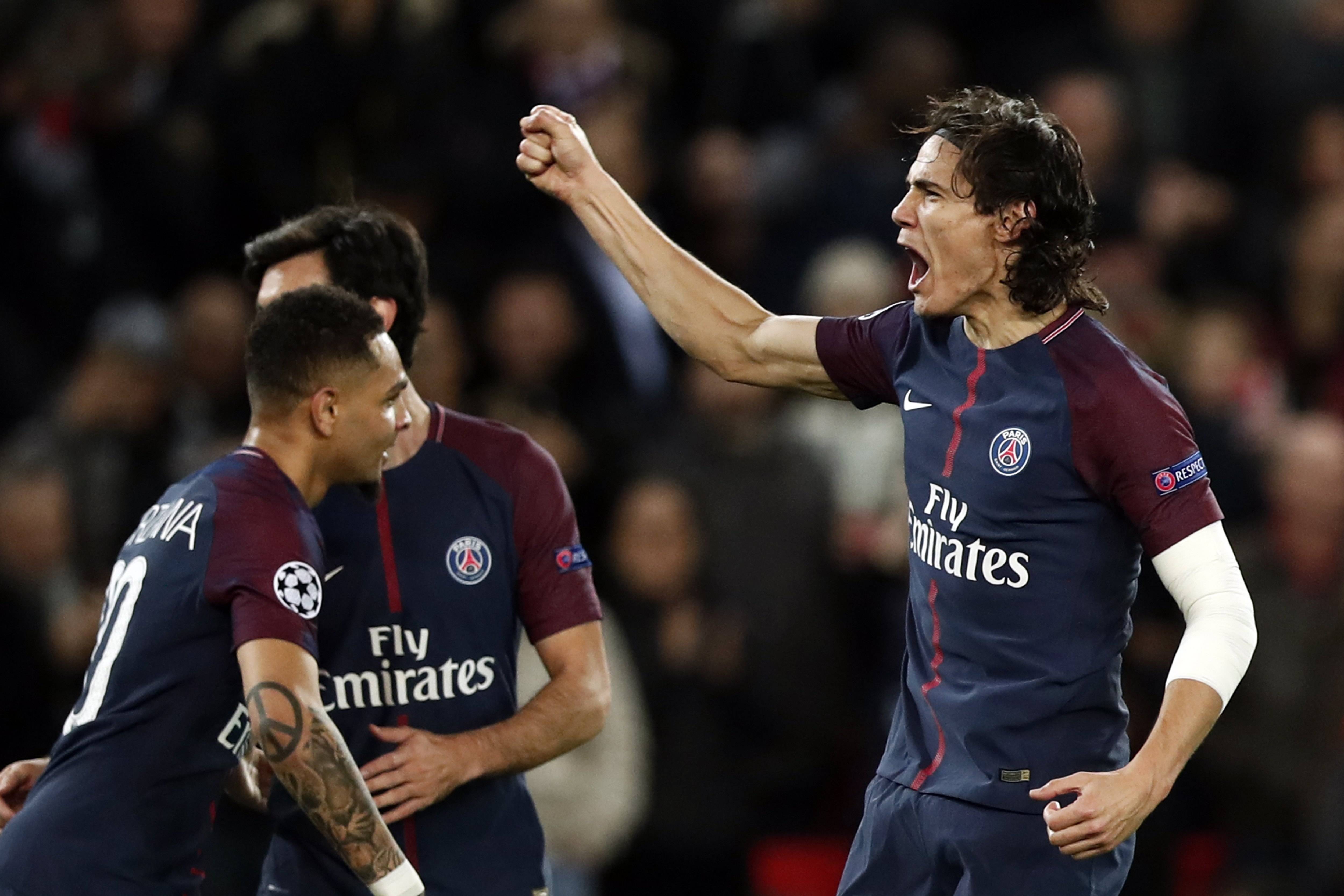 意甲第14轮裁判：拉潘纳吹那不勒斯vs尤文，迪贝洛吹国米vs科莫（意甲第14轮裁判安排：那不勒斯战尤文由拉潘纳执法，国米对科莫由迪贝洛主哨）