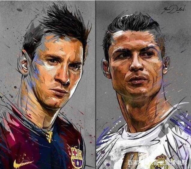 官方：17岁魏祥鑫将在明年7月正式留洋加盟法甲欧塞尔（官方确认：17岁魏祥鑫明年7月将赴法加盟法甲欧塞尔）