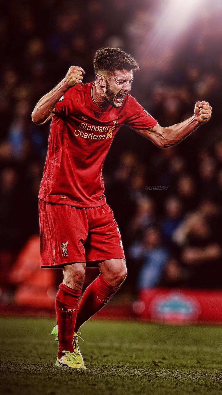 阿圭罗：拉什福德在巴萨表现出色，看起来非常适应球队（阿圭罗：拉什福德在巴萨状态上佳，已很好融入球队）