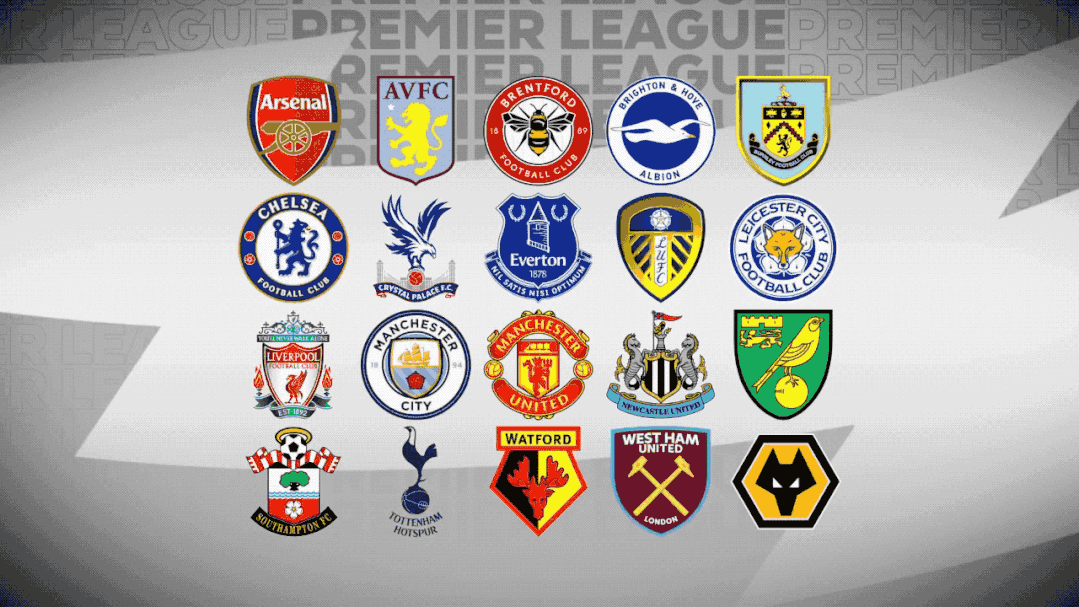 加图索在看台观战？巴尔泰萨吉：我很高兴，但我不关注这些事（加图索疑现身看台，巴尔泰萨吉：我很高兴，但不予置评）