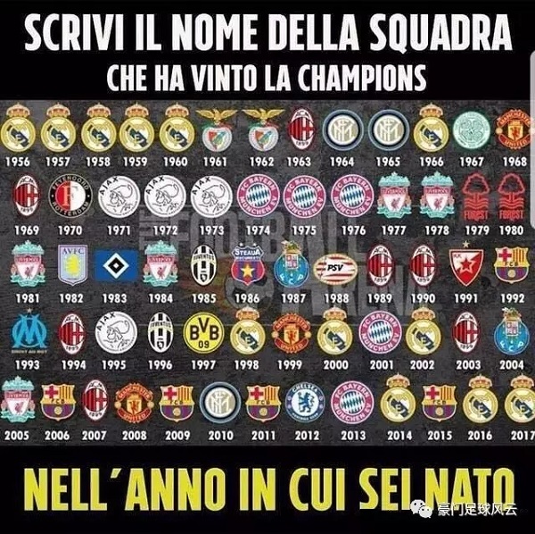 DO：博塔弗戈与伯恩茅斯谈妥内托转会，这笔交易没有费用（DO：博塔弗戈与伯恩茅斯就内托转会达成一致，免转会费）