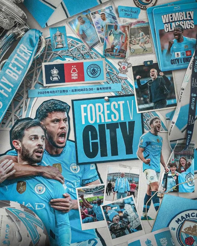 米兰旧将埃拉尼奥：国米实力更强，但米兰一直都能踢好德比（埃拉尼奥话德比：国米更胜一筹，米兰仍能打出水准）