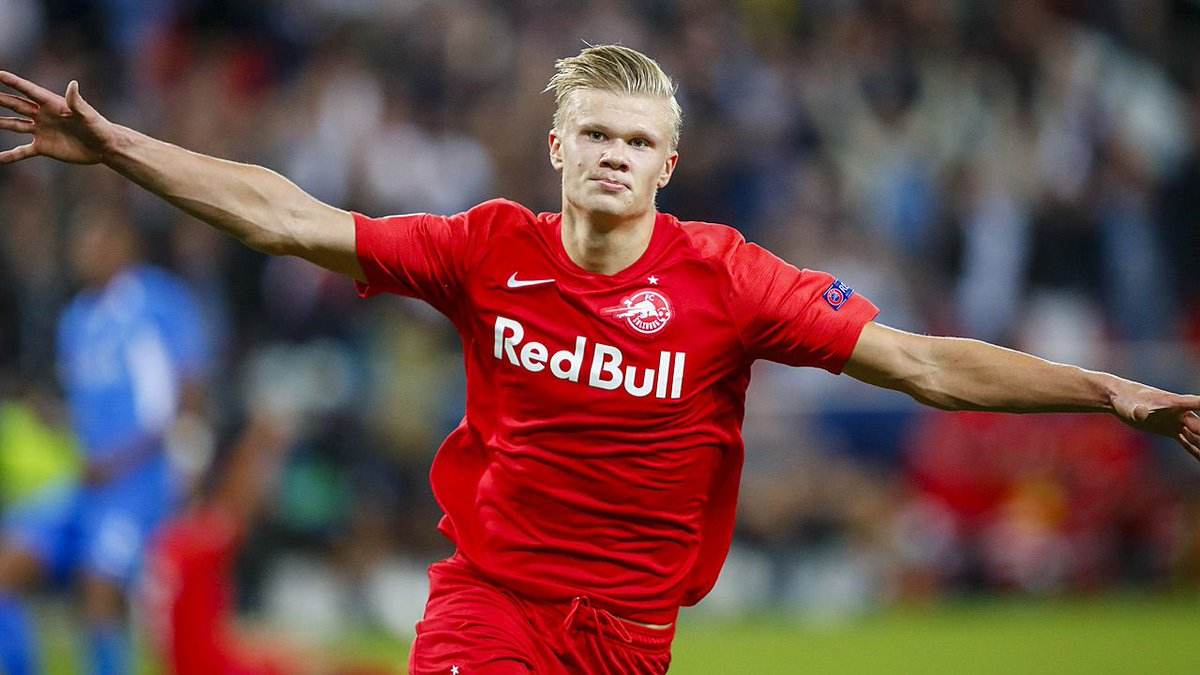 5战5胜！混团世界杯：王曼昱王楚钦建功 国乒8-0横扫韩国（混合团体世界杯：王曼昱、王楚钦立功，国乒8比0零封韩国，豪取5战全胜）