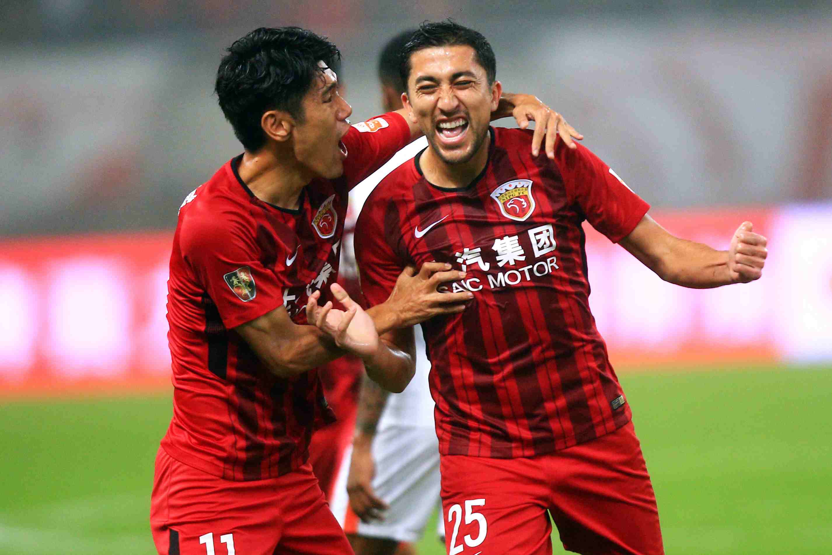 埃及队非洲杯大名单：萨拉赫、马尔穆什领衔，特雷泽盖入选（埃及公布非洲杯名单：萨拉赫、马尔穆什领衔，特雷泽盖在列）