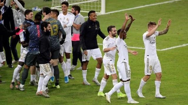 记者：拜仁等多家欧洲俱乐部对霍芬海姆前锋阿斯拉尼感兴趣（记者：拜仁领衔多支欧洲球队有意霍芬海姆前锋阿斯拉尼）