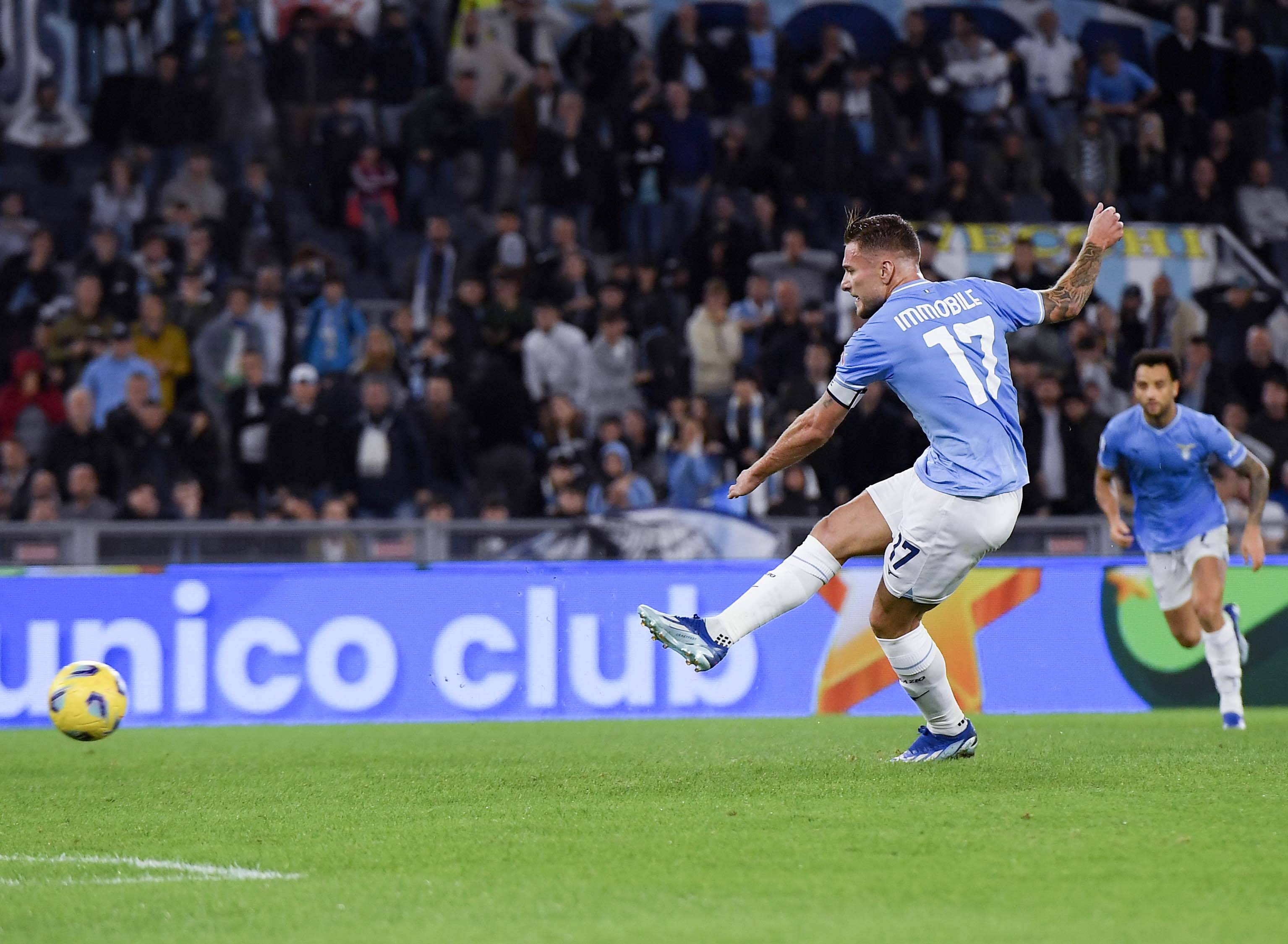 加图索：国家队在附加赛前集训？这不是由我来决定的（加图索：附加赛前是否集训不由我拍板）