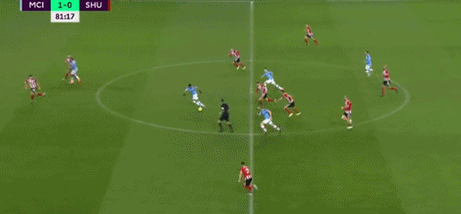 球队终于找到了最适合的体系（球队总算找到最合拍的体系）