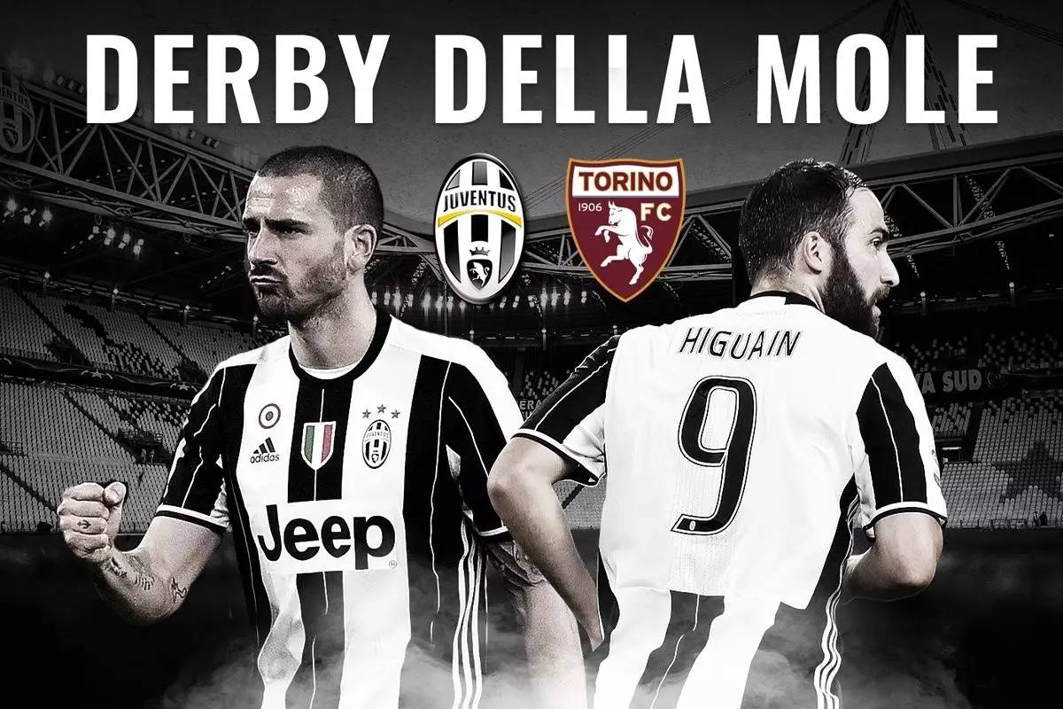 就在今天！26岁姆巴佩2球1助攻 创造69年历史神迹 帮皇马3-0复仇（今日见证！26岁姆巴佩梅开二度送助攻 刷新69年纪录 助皇马3-0雪耻）