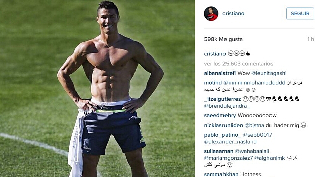 普利希奇：两天前我像死在床上了一样，很高兴来到了这里（普利希奇：两天前我还病得躺在床上，如今来到这里让我无比开心）