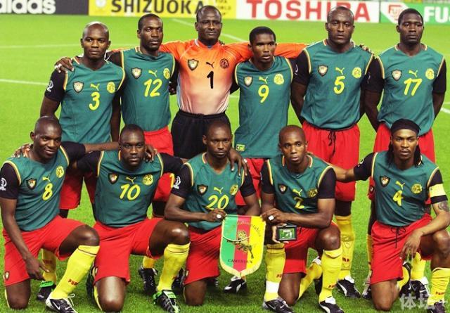 篮球CBA球队阵容调整优化（CBA篮球队阵容优化与调整）