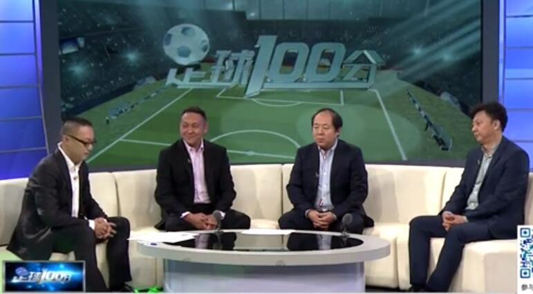 泰州队苏超夺冠每人奖励50万？泰州市体育局：这是假消息（网传泰州队苏超夺冠人均奖50万？泰州市体育局辟谣：不属实）