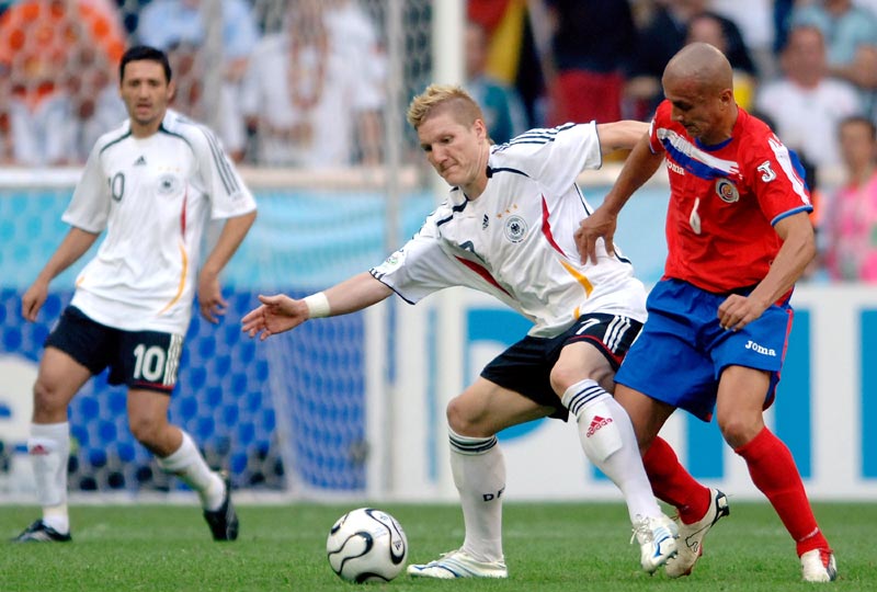 五大联赛积分榜再度变动（五大联赛积分榜再洗牌）