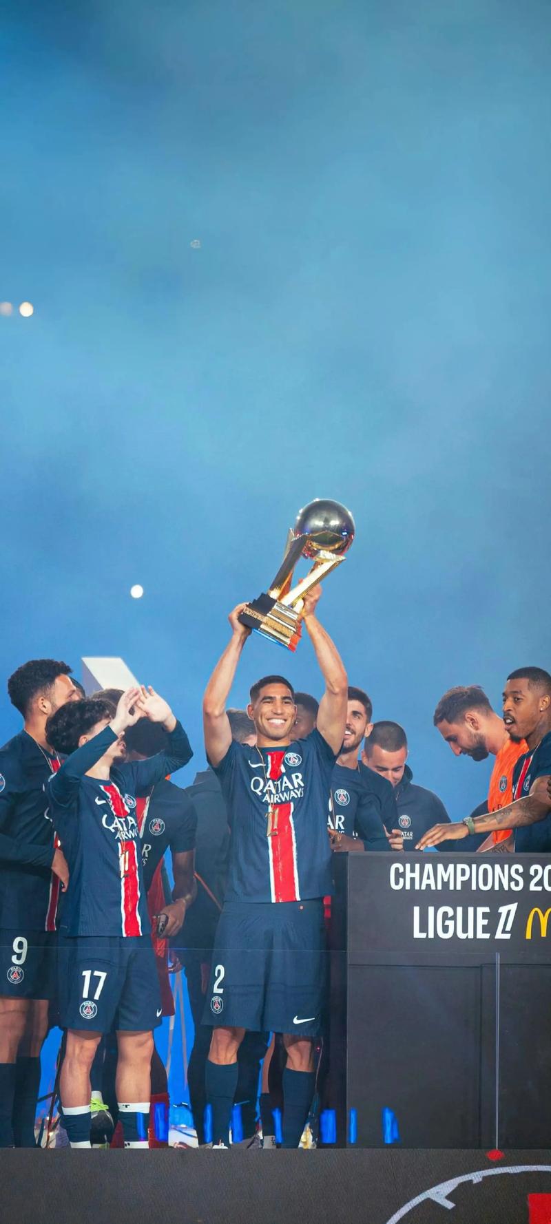 TA分析英格兰队小组赛形势：克罗地亚年龄大、加纳球员有威胁（TA解读英格兰小组前景：克罗地亚老化明显，加纳球员具威胁）