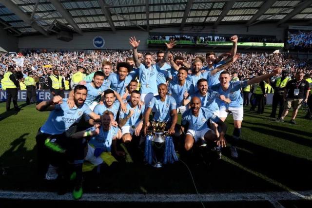 意媒：达米安预计米兰德比归队，姆希塔良未来几天再做检查（意媒：达米安有望米兰德比复出，姆希塔良近日将接受复查）