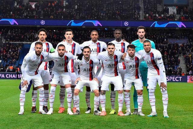 英超赛场亮点：热刺逆转切尔西,（英超焦点战：热刺上演逆转击败切尔西）