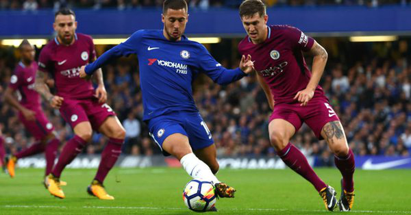 成都上次取胜还是10月17日赢梅州，自那之后6场比赛4平2负（成都自10月17日击败梅州后，近6战仅4平2负）