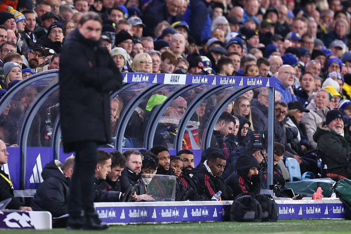 火箭年轻阵容渐入佳境（火箭年轻班底日趋成熟）