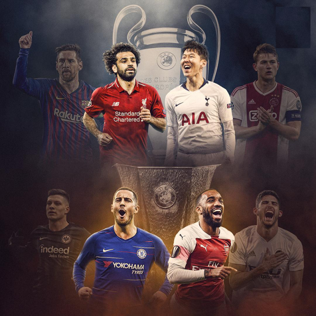 竞彩湃｜热刺主场迎来小蜜蜂，强势维拉能否阻击阿森纳？（竞彩湃｜热刺坐镇主场迎战小蜜蜂，强势维拉能否拦住枪手？）