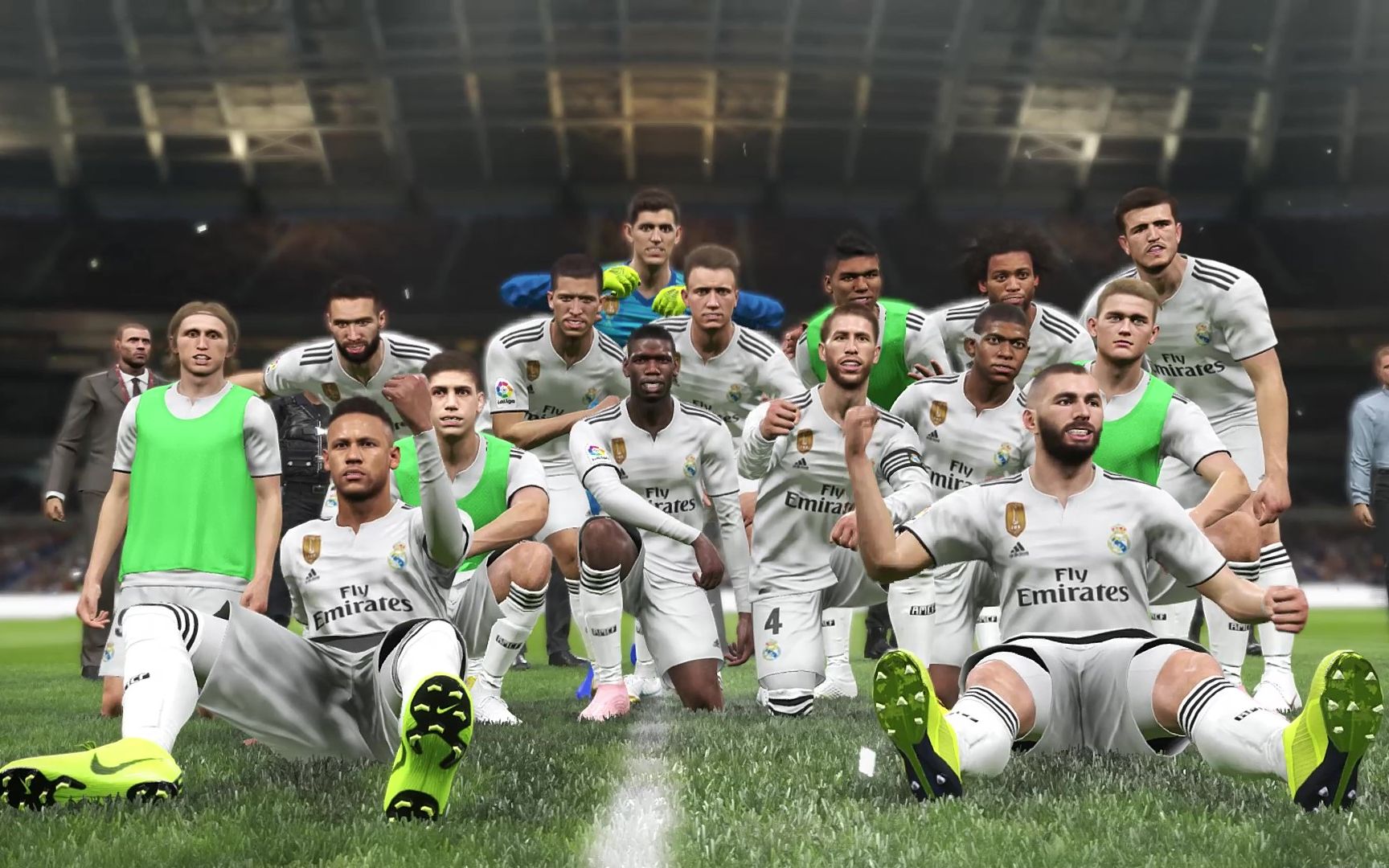 齐沃：老队员很好地接纳了年轻人；我们清楚弗拉泰西的重要性（齐沃：老将积极拥抱新人；我们深知弗拉泰西的关键作用）