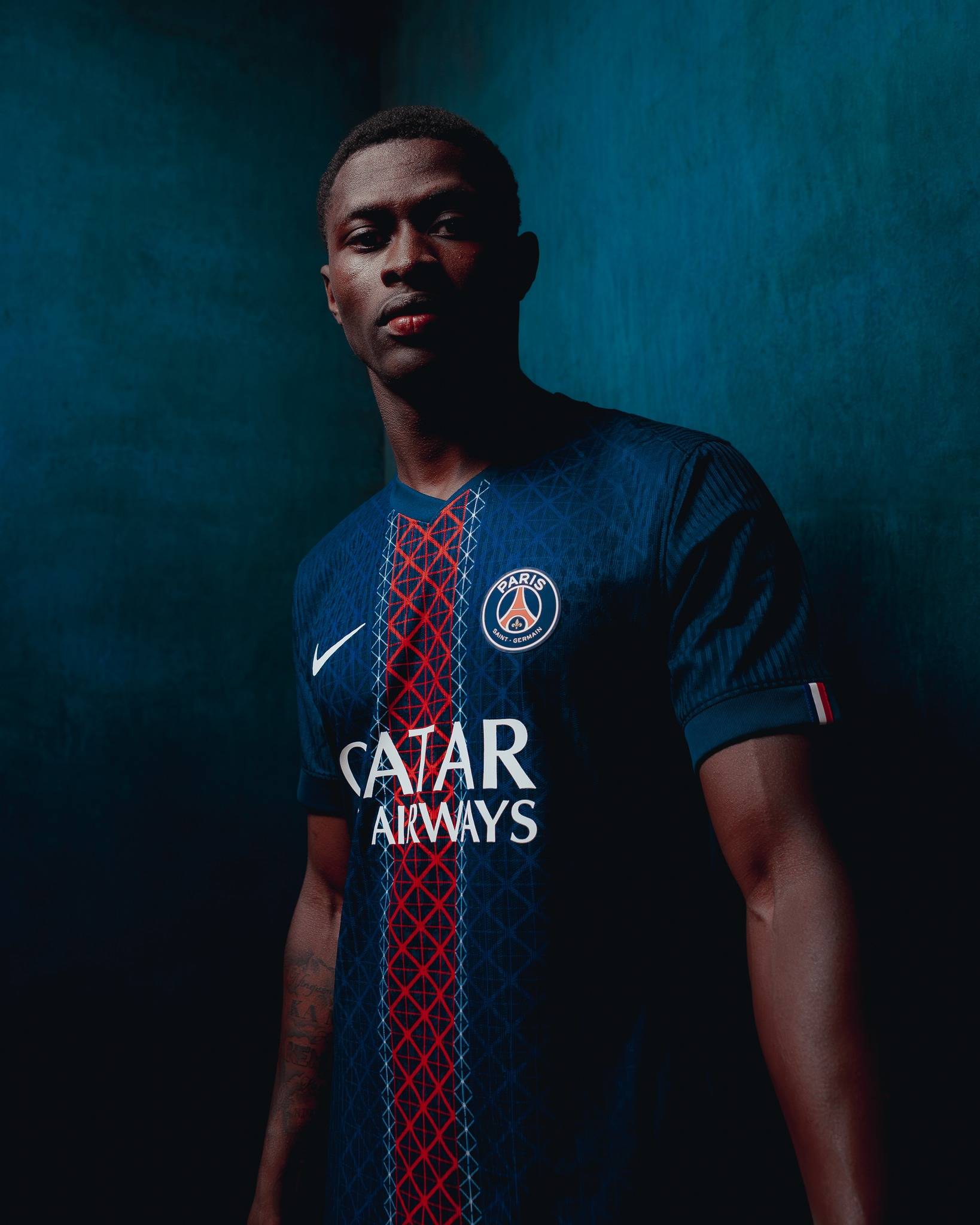 帕尔马主帅：下半场加强高位逼抢，成功将米兰带入我们的节奏（帕尔马主帅：下半场加大高位施压，成功让米兰进入我们的节奏）