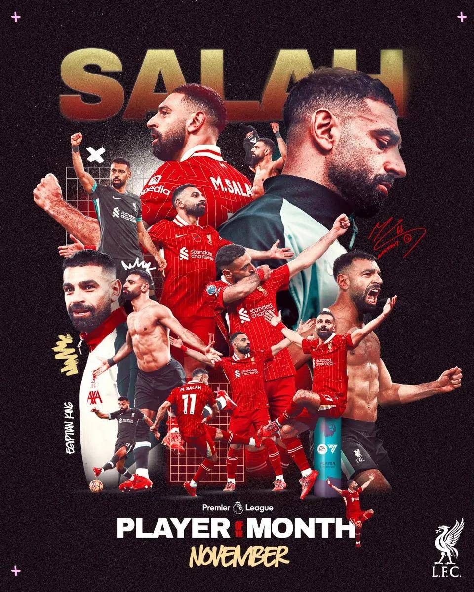 世界杯B组赛程：意大利若晋级6月13日3时首战对东道主加拿大（B组赛程出炉：意大利若出线将于6月13日3时首战东道主加拿大）